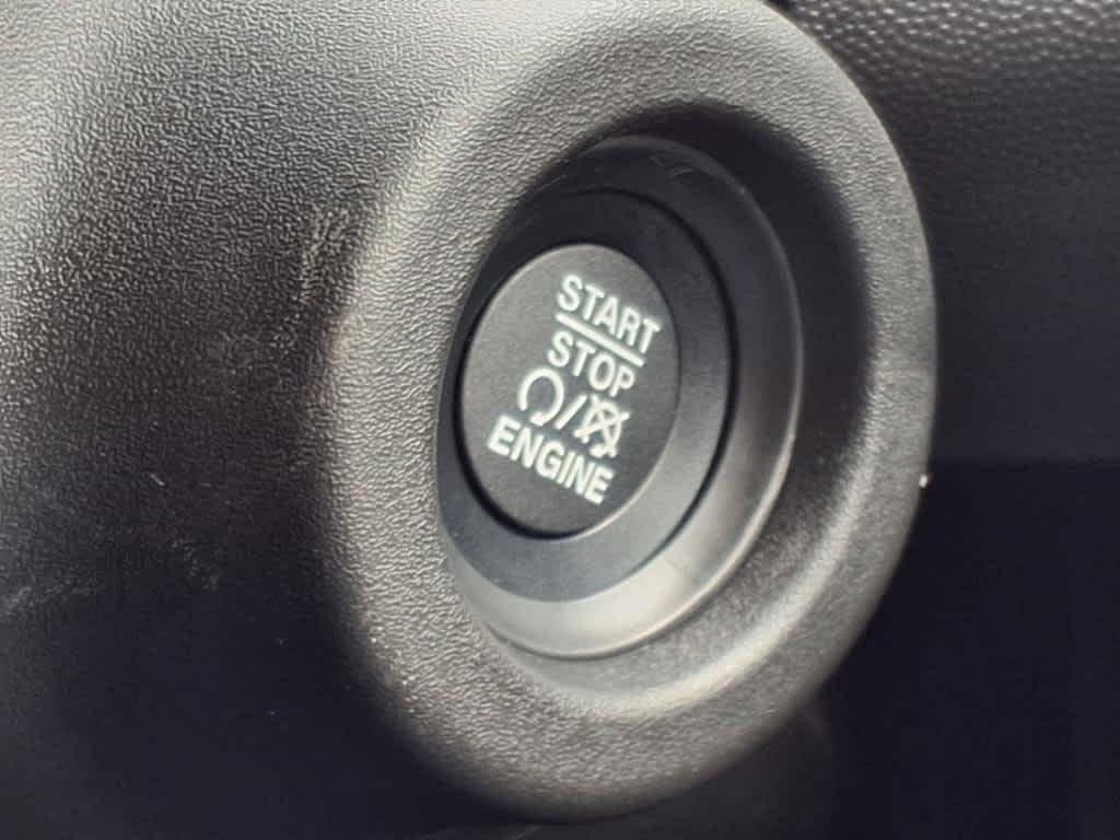 2025 RAM Ram ProMaster RAM PROMASTER 1500 TRADESMAN CARGO VAN HIGH ROOF 136' WB