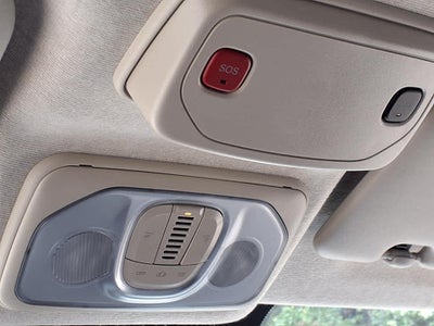 2025 RAM Ram ProMaster RAM PROMASTER 1500 TRADESMAN CARGO VAN HIGH ROOF 136' WB