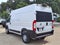 2025 RAM Ram ProMaster RAM PROMASTER 1500 TRADESMAN CARGO VAN HIGH ROOF 136' WB