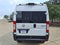 2025 RAM Ram ProMaster RAM PROMASTER 1500 TRADESMAN CARGO VAN HIGH ROOF 136' WB