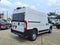 2025 RAM Ram ProMaster RAM PROMASTER 1500 TRADESMAN CARGO VAN HIGH ROOF 136' WB