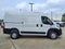 2025 RAM Ram ProMaster RAM PROMASTER 1500 TRADESMAN CARGO VAN HIGH ROOF 136' WB