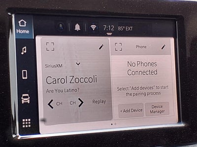 2025 RAM Ram ProMaster RAM PROMASTER 1500 TRADESMAN CARGO VAN HIGH ROOF 136' WB