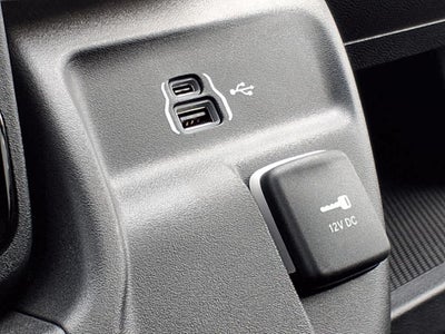 2025 RAM Ram ProMaster RAM PROMASTER 1500 TRADESMAN CARGO VAN HIGH ROOF 136' WB