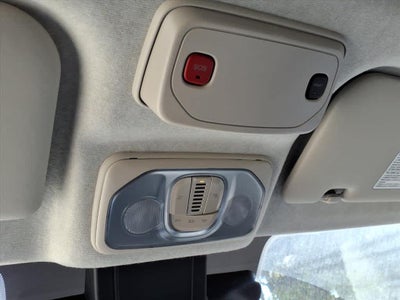 2026 RAM Ram ProMaster RAM PROMASTER 2500 TRADESMAN CARGO VAN HIGH ROOF 159' WB