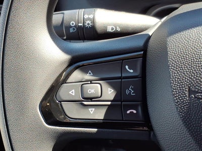 2026 RAM Ram ProMaster RAM PROMASTER 2500 TRADESMAN CARGO VAN HIGH ROOF 159' WB