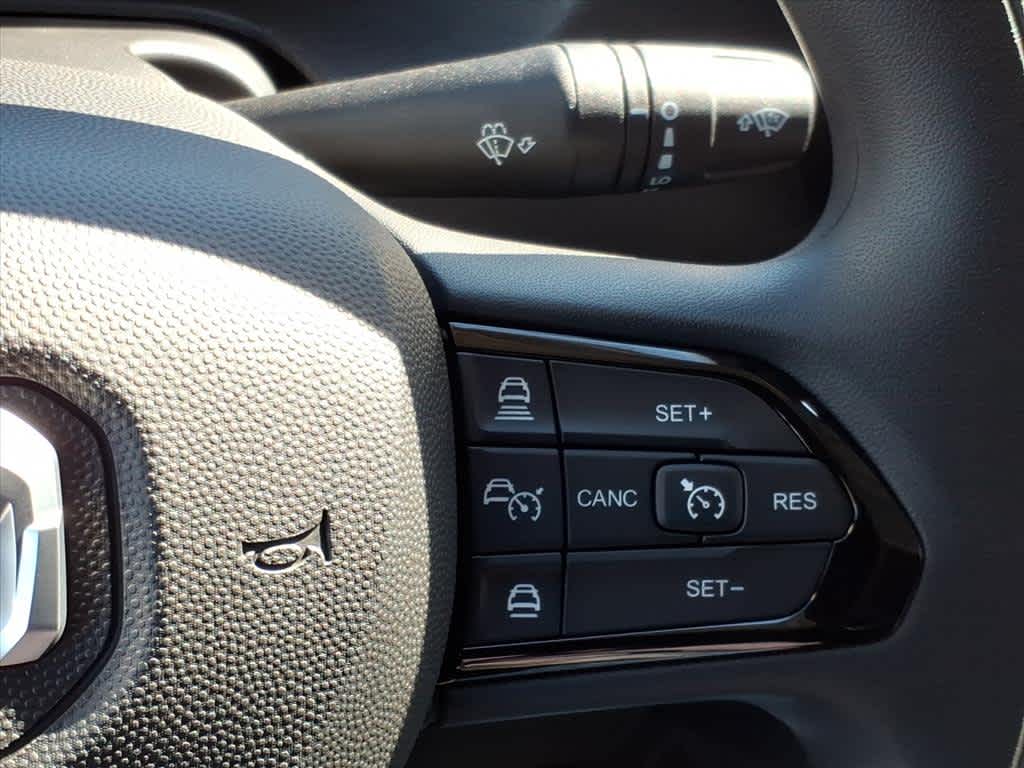 2026 RAM Ram ProMaster RAM PROMASTER 2500 TRADESMAN CARGO VAN HIGH ROOF 159' WB