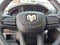 2026 RAM Ram ProMaster RAM PROMASTER 1500 TRADESMAN CARGO VAN LOW ROOF 118' WB