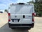 2026 RAM Ram ProMaster RAM PROMASTER 1500 TRADESMAN CARGO VAN LOW ROOF 118' WB