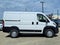2026 RAM Ram ProMaster RAM PROMASTER 1500 TRADESMAN CARGO VAN LOW ROOF 118' WB