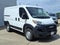 2026 RAM Ram ProMaster RAM PROMASTER 1500 TRADESMAN CARGO VAN LOW ROOF 118' WB