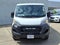 2026 RAM Ram ProMaster RAM PROMASTER 1500 TRADESMAN CARGO VAN LOW ROOF 118' WB