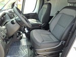 2026 RAM Ram ProMaster RAM PROMASTER 1500 TRADESMAN CARGO VAN LOW ROOF 118' WB