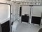 2026 RAM Ram ProMaster RAM PROMASTER 1500 TRADESMAN CARGO VAN LOW ROOF 118' WB
