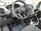2026 RAM Ram ProMaster RAM PROMASTER 1500 TRADESMAN CARGO VAN LOW ROOF 118' WB