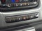 2026 RAM Ram ProMaster RAM PROMASTER 1500 TRADESMAN CARGO VAN LOW ROOF 118' WB