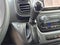 2026 RAM Ram ProMaster RAM PROMASTER 1500 TRADESMAN CARGO VAN LOW ROOF 118' WB