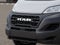 2026 RAM Ram ProMaster RAM PROMASTER 1500 TRADESMAN CARGO VAN LOW ROOF 118' WB