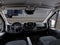 2026 RAM Ram ProMaster RAM PROMASTER 1500 TRADESMAN CARGO VAN LOW ROOF 118' WB