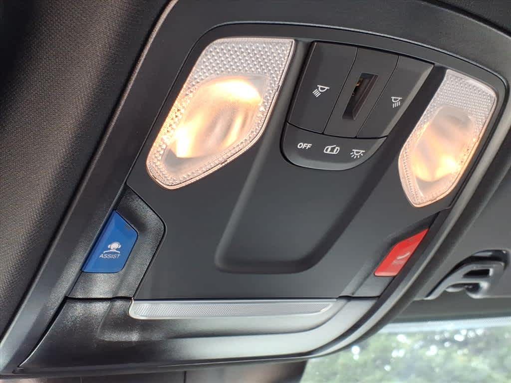 2026 RAM Ram 2500 RAM 2500 TRADESMAN REGULAR CAB 4X4 8' BOX