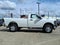 2026 RAM Ram 2500 RAM 2500 TRADESMAN REGULAR CAB 4X4 8' BOX