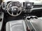 2020 RAM 2500 Tradesman Crew Cab 4X4 6'4' Box