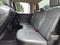 2020 RAM 2500 Tradesman Crew Cab 4X4 6'4' Box