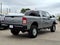 2020 RAM 2500 Tradesman Crew Cab 4X4 6'4' Box