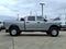 2020 RAM 2500 Tradesman Crew Cab 4X4 6'4' Box