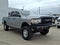 2020 RAM 2500 Tradesman Crew Cab 4X4 6'4' Box
