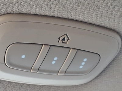 2020 RAM 2500 Lone Star Crew Cab 4x4 6'4' Box