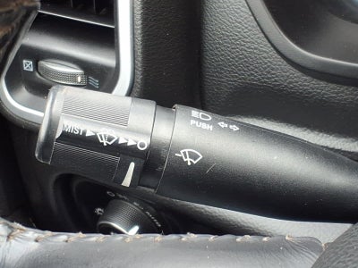 2020 RAM 2500 Lone Star Crew Cab 4x4 6'4' Box