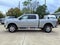 2020 RAM 2500 Lone Star Crew Cab 4x4 6'4' Box