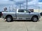 2020 RAM 2500 Lone Star Crew Cab 4x4 6'4' Box