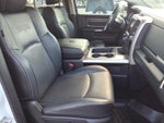2016 RAM 2500 Laramie