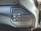 2020 RAM 2500 Laramie Crew Cab 4x4 8' Box
