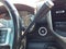 2020 RAM 2500 Laramie Crew Cab 4x4 8' Box