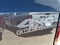 2020 RAM 2500 Laramie Crew Cab 4x4 8' Box