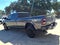 2020 RAM 2500 Laramie Crew Cab 4x4 8' Box