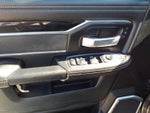 2020 RAM 2500 Laramie Crew Cab 4x4 8' Box
