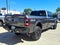 2020 RAM 2500 Laramie Crew Cab 4x4 8' Box