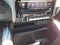 2020 RAM 2500 Laramie Crew Cab 4x4 8' Box