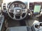 2020 RAM 2500 Laramie Mega Cab 4x4 6'4' Box