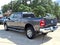 2020 RAM 2500 Laramie Mega Cab 4x4 6'4' Box