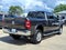 2020 RAM 2500 Laramie Mega Cab 4x4 6'4' Box