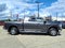2020 RAM 2500 Laramie Mega Cab 4x4 6'4' Box