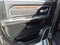 2020 RAM 2500 Laramie Mega Cab 4x4 6'4' Box