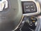 2020 RAM 2500 Laramie Mega Cab 4x4 6'4' Box