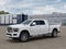 2027 RAM Ram 2500 RAM 2500 LARAMIE MEGA CAB 4X4 6'4' BOX