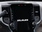 2027 RAM Ram 2500 RAM 2500 LARAMIE MEGA CAB 4X4 6'4' BOX